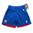 2022-2023 Hajduk Split Kinder Shorts Gr. JS / JM