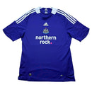 2008-2009 Newcastle United Away Trikot Gr. M