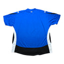 2009-2010 Arminia Bielefeld Home Trikot Gr. 4XL