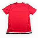 2014-2015 Bayer 04 Leverkusen