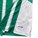 >2010-2015 Greengully Soccer Club Trikot Gr. S