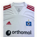 2020-2021 HSV Hamburg Home Trikot Gr. XL