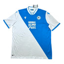 2020-2021 Arminia Bielefeld Sondertrikot Gr. 6XL