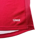 2006-2007 Türkei Home Kinder Trikot Gr. L / XL