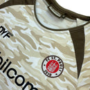 2005-2006 FC St. Pauli Home Trikot Gr. XL