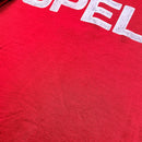 1990-1991 FC Bayern München Home Trikot Gr. M