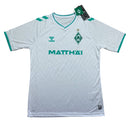 2023-2024 Werder Bremen Away Trikot Gr. S / M / L
