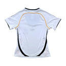 2006 Deutschland Damen Home Trikot Gr. (90) S