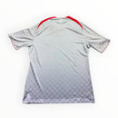 2008-2009 Liverpool FC Away Trikot Gr. XL