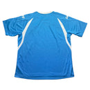 2012-2013 Chemnitzer FC Home Trikot Gr. 3XL