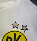 2013-2015 Borussia Dortmund Third Trikot Gr. XXL
