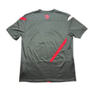 2012-2013 Manchester United Training Trikot Gr. L