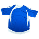 2008-2009 Arminia Bielefeld Home Trikot Gr. L / XL