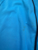 2015-2017 Bonner SC Team Training Pullover Gr. M