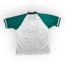 1993-1995 Liverpool FC Away Trikot Gr. L