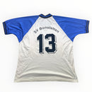 >1990-1995 SV Bonstetten Trikot Gr. XL