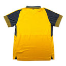 2015-2016 Arsenal Away Trikot Gr. XL