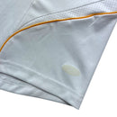 2007-2008 LA Galaxy Home Trikot Gr. M