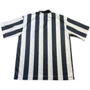 2000-2005 Ashington AFC Home Trikot Gr. XL