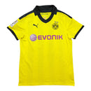 2012-2013 Borussia Dortmund Spezial Trikot Gr. L