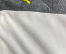 2013-2015 Borussia Dortmund Third Trikot Gr. XXL