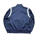 2023-2024 Hajduk Split TRVL ZIP Jacke Kinder Gr. JS / JM / JL