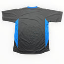 2013-2014 FSV Frankfurt Training Trikot Gr. M