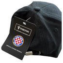 2023-2024 Hajduk Split CUSTOM CAP JR/SR