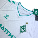 2023-2024 Werder Bremen Away Trikot Gr. S / M / L