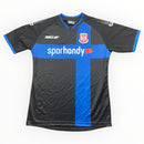 2014-2015 FSV Frankfurt Home Trikot Gr. M