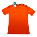 2023-2024 Werder Bremen GK Trikot Gr. M / XL