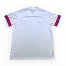 2020-2021 HSV Hamburg Home Trikot Gr. XL