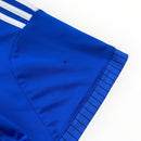 2014-2015 Schalke 04 Home Trikot Gr. XL