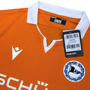 2020-2021 Arminia Bielefeld Away Trikot Gr. 2XL