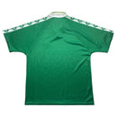 1996-1998 Irland Home Trikot Gr. L