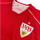 2013-2014 VfB Stuttgart Sondertrikot Gr. XXL