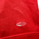 2008-2010 Liverpool FC Home Trikot Gr. L