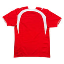 2006 Schweiz Home Trikot Gr. S