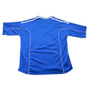 2002-2003 Worcester City FC Away Trikot Gr. XL