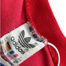 1990-1991 FC Bayern München Home Trikot Gr. M
