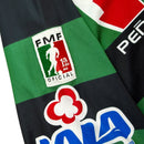 2002-2003 Santos Laguna Home Trikot Gr. L