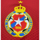 2013-2014 Wisla Krakau Training Trikot Gr. XL