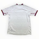 2007-2008 Arsenal Away Kinder Trikot Gr. XL - 158-170