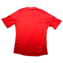 2012-2014 Russland Home Trikot Gr. M