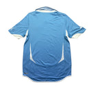 2010 Uruguay Home Trikot Gr. M