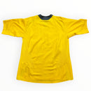 2006-2007 Arsenal Away Trikot Gr. L