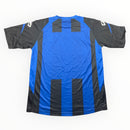 2011-2012 FSV Frankfurt Home Trikot Gr. L/XL