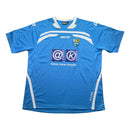 2012-2013 Chemnitzer FC Home Trikot Gr. 3XL