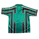 1999-2000 Werder Bremen Home Trikot Gr. XS