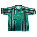 1999-2000 Werder Bremen Home Trikot Gr. XS